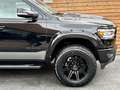 Dodge RAM 1500 Laramie 5,7L LaChanti 20´´ OFFROAD LPG Zwart - thumbnail 9