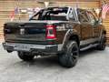 Dodge RAM 1500 Laramie 5,7L LaChanti 20´´ OFFROAD LPG Zwart - thumbnail 14