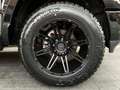 Dodge RAM 1500 Laramie 5,7L LaChanti 20´´ OFFROAD LPG Zwart - thumbnail 10