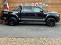Dodge RAM 1500 Laramie 5,7L LaChanti 20´´ OFFROAD LPG Zwart - thumbnail 16