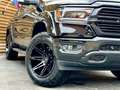 Dodge RAM 1500 Laramie 5,7L LaChanti 20´´ OFFROAD LPG Zwart - thumbnail 3