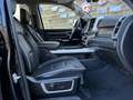 Dodge RAM 1500 Laramie 5,7L LaChanti 20´´ OFFROAD LPG Zwart - thumbnail 27