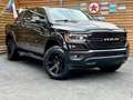 Dodge RAM 1500 Laramie 5,7L LaChanti 20´´ OFFROAD LPG Zwart - thumbnail 2