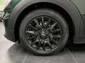 MINI Cooper D 1.5 D Cooper D DCT Vert - thumbnail 9