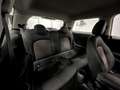 MINI Cooper D 1.5 D Cooper D DCT Vert - thumbnail 15