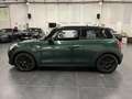 MINI Cooper D 1.5 D Cooper D DCT Vert - thumbnail 8