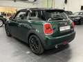 MINI Cooper D 1.5 D Cooper D DCT Vert - thumbnail 7