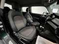 MINI Cooper D 1.5 D Cooper D DCT Vert - thumbnail 13