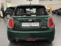 MINI Cooper D 1.5 D Cooper D DCT Vert - thumbnail 6