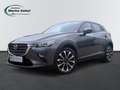 Mazda CX-3 2.0 Ad'vantage SKYACTIV Navi Sitzheizung Grigio - thumbnail 1