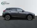 Mazda CX-3 2.0 Ad'vantage SKYACTIV Navi Sitzheizung Grigio - thumbnail 6