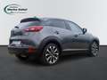 Mazda CX-3 2.0 Ad'vantage SKYACTIV Navi Sitzheizung Grigio - thumbnail 5