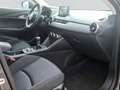 Mazda CX-3 2.0 Ad'vantage SKYACTIV Navi Sitzheizung Grigio - thumbnail 12