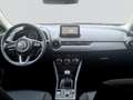 Mazda CX-3 2.0 Ad'vantage SKYACTIV Navi Sitzheizung Grigio - thumbnail 13