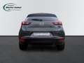 Mazda CX-3 2.0 Ad'vantage SKYACTIV Navi Sitzheizung Grigio - thumbnail 4