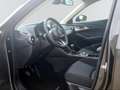 Mazda CX-3 2.0 Ad'vantage SKYACTIV Navi Sitzheizung Grigio - thumbnail 9