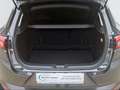 Mazda CX-3 2.0 Ad'vantage SKYACTIV Navi Sitzheizung Grigio - thumbnail 14