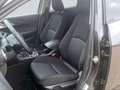 Mazda CX-3 2.0 Ad'vantage SKYACTIV Navi Sitzheizung Grigio - thumbnail 10