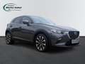 Mazda CX-3 2.0 Ad'vantage SKYACTIV Navi Sitzheizung Grigio - thumbnail 8