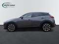 Mazda CX-3 2.0 Ad'vantage SKYACTIV Navi Sitzheizung Grigio - thumbnail 2