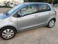 Toyota Yaris 5p 1.4 d-4d - thumbnail 4