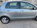 Toyota Yaris 5p 1.4 d-4d - thumbnail 8