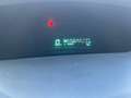 Toyota Yaris 5p 1.4 d-4d - thumbnail 7