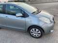 Toyota Yaris 5p 1.4 d-4d - thumbnail 3