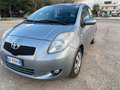 Toyota Yaris 5p 1.4 d-4d - thumbnail 1