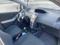 Toyota Yaris 5p 1.4 d-4d - thumbnail 5