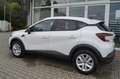 Mitsubishi ASX PLUS 1.0 T-Benziner 6-Gang Weiß - thumbnail 6