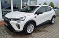 Mitsubishi ASX PLUS 1.0 T-Benziner 6-Gang Weiß - thumbnail 10