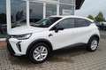 Mitsubishi ASX PLUS 1.0 T-Benziner 6-Gang Weiß - thumbnail 1
