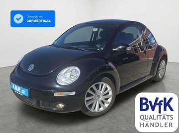 1.6, TÜV+SERVICE NEU, Temp, Sitzhzg,