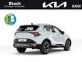 Kia Sportage 1.6 T-GDi MHEV Drive 150 Wit - thumbnail 2