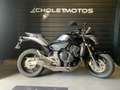 Honda CBF 600 - thumbnail 1