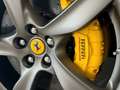Ferrari Purosangue 6.5 Grau - thumbnail 29