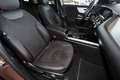 Mercedes-Benz EQA 250 AMG AHK+PANORAMA+BURMESTER+360°+KEYLESS Bronze - thumbnail 4