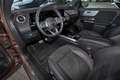 Mercedes-Benz EQA 250 AMG AHK+PANORAMA+BURMESTER+360°+KEYLESS Bronze - thumbnail 8