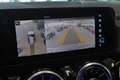 Mercedes-Benz EQA 250 AMG AHK+PANORAMA+BURMESTER+360°+KEYLESS Bronze - thumbnail 10