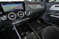 Mercedes-Benz EQA 250 AMG AHK+PANORAMA+BURMESTER+360°+KEYLESS Bronze - thumbnail 9