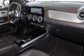 Mercedes-Benz EQA 250 AMG AHK+PANORAMA+BURMESTER+360°+KEYLESS Bronze - thumbnail 7