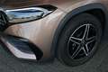 Mercedes-Benz EQA 250 AMG AHK+PANORAMA+BURMESTER+360°+KEYLESS Bronze - thumbnail 3
