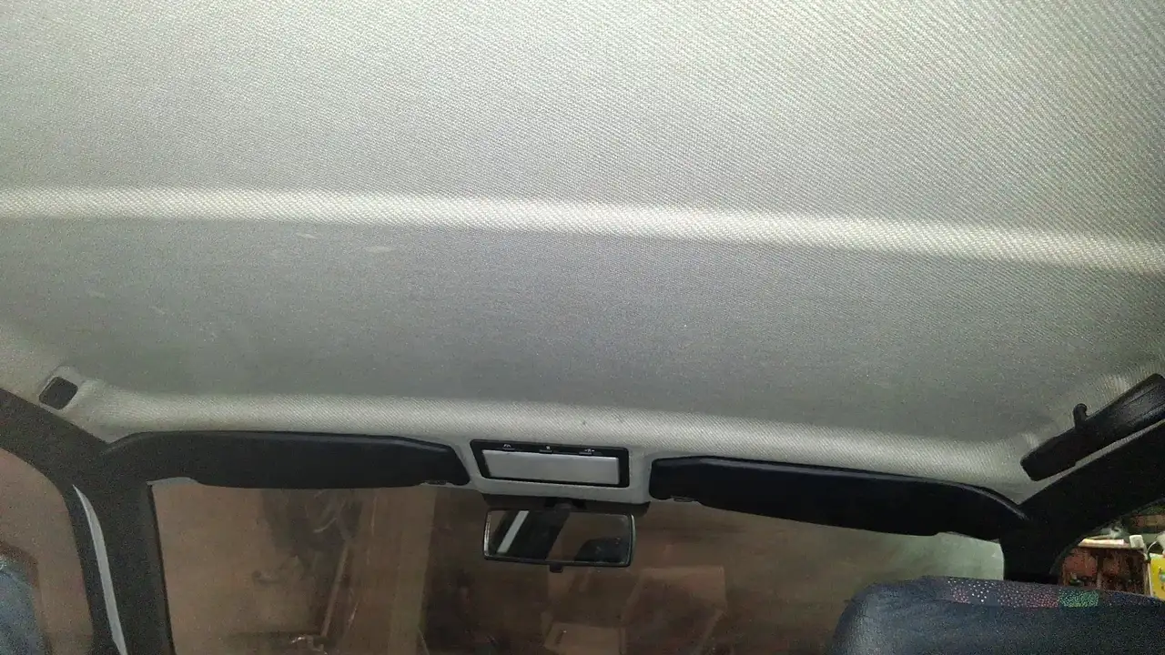 Fiat Tempra 1.4 S, foto 4