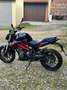 Benelli BN 302 s Siyah - thumbnail 4