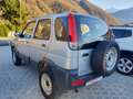 Daihatsu Terios Terios 1.3 SX 4x4 Argento - thumbnail 6