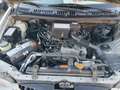 Daihatsu Terios Terios 1.3 SX 4x4 Zilver - thumbnail 18