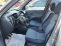 Daihatsu Terios Terios 1.3 SX 4x4 Argento - thumbnail 8