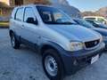 Daihatsu Terios Terios 1.3 SX 4x4 Argento - thumbnail 3