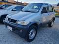 Daihatsu Terios Terios 1.3 SX 4x4 Argento - thumbnail 1